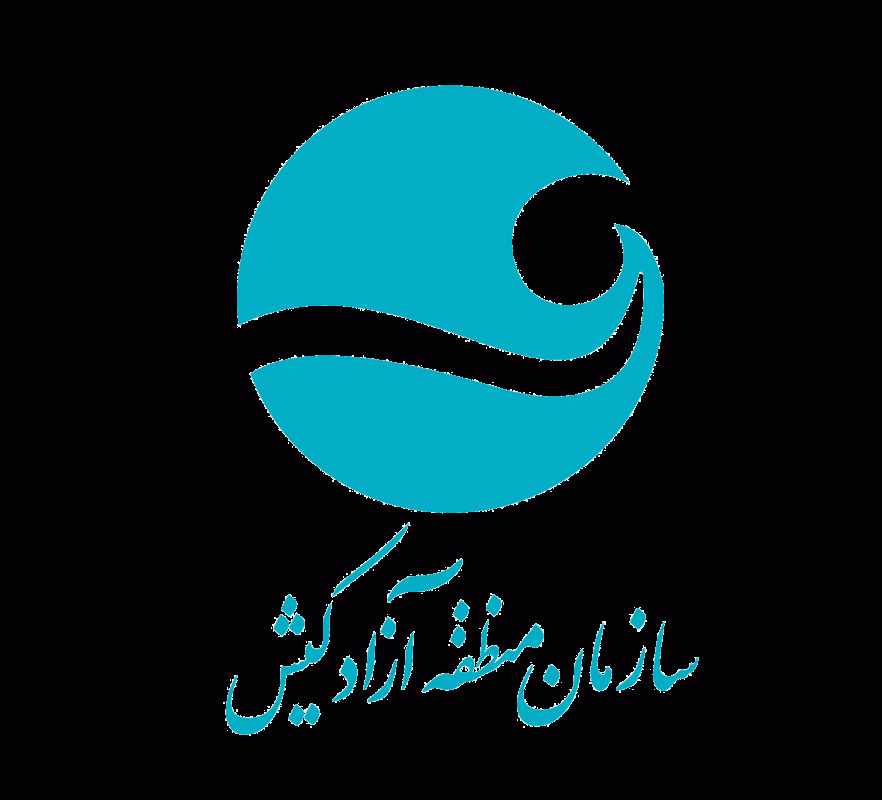 kish logo