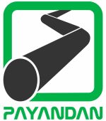 Payandan 2019